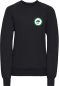 Preview: Sweater Jungschützen